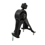 Labwork Motor Mount Set For Toyota Corolla Auto 1.8L Engine 2014-2019