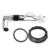 For Polaris Ranger 570 2014-2018 Fuel Pump Assembly 2014-2018 2204945 2204852
