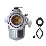 283702 Carburetor For 284702 284707 284777 28V707 283707 Without?Solenoid?Valve