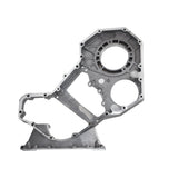 Labwork P PUMP Front Timing Gear case Housing For 1994-1998 5.9 12V 6BT Cummins