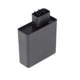 CDI ECU Ignition Rev Box For Suzuki Quadsport Z250 LTZ250 2004 2005 2006-2009