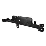 #602513 70963-G01 Golf Cart Front Axle Weldment For E-Z-GO TXT 2001-Up Models