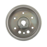 New Flywheel Rotor for Arctic Cat 3430-071 375 Suzuki 32102-38F01 Eiger 400