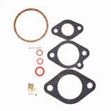 For Chrysler Force Outboard Carb Carburetor Rebuild Set 70 75 85 105HP 2 Set