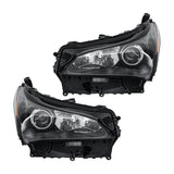 labwork-left-right-headlight-for-2015-2017-lexus-nx200t-nx300h-nx300-led-halogen