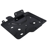 Labwork Battery Tray For Chevy Silverado Suburban GMC Sierra 2015-2020 22989633