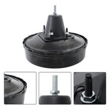 Labwork Power Brake Booster w/o Master Cylinder 53-4639 For 2006-11 Toyota Yaris