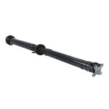 Labwork Rear Driveshaft Prop Shaft Assembly 2007-2011 For BMW 328i Coupe Manual