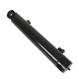 7151185 For Bobcat Skid Steer Loaders S160 S510 S530 Hydraulic Tilt Cylinder