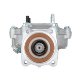 Rear Differential For Honda TRX350FM/TM/FE TRX400FGA TRX400FA 41300-HN5-671