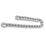 For Arctic Cat 350 400 425 450 500 Camshaft Cam Timing Chain 2008 2009-2017