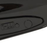 Labwork Rear Trunk Spoiler Wing Kit Fit For 2016-2021 Chevy Camaro ZL1 1LE Style
