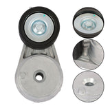 0127846000 Belt Tensioner Assembly For Freightliner Columbia Argosy Classic