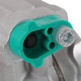 Labwork Air Conditioning Compressor 2010-2013 For Forte Forte Koup Forte5 157371
