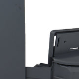 Labwork Front Bumper Cover For Chevy Traverse LS&RS&LT 2022-2024 Primed