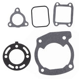 For Honda 1992-2002 CR80 CR 80 80R Top End Gasket Kit