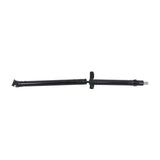 Labwork Rear Drive Shaft Assembly For 08-2014 Subaru Tribeca 06-2007 B9 Tribeca