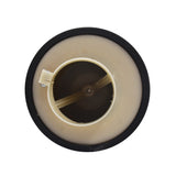 Air Filter 11029-1004 For KAWASAKI MULE 500 600 610 2500 2510 KAF620C