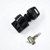 NEW Ignition Switch Key For Polaris Ranger RZR 170 570 800 900 1000 XP 4 S USA