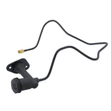 Labwork CC649014 Clutch Master and Slave Cylinder Assembly For Ford F-150 F-250