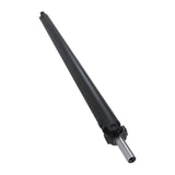 Labwork Rear Driveshaft Prop Shaft Assy For 2002-06 Chevrolet Avalanche 1500 RWD