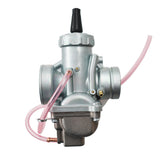 Carburetor Carb Fit For Yamaha Blaster 200 YFS200 1988-2006 carb US