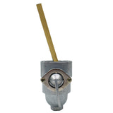 Petcock Fuel Valve Switch For Honda CB500 CB550 CB750 1969-1974 16950-300-020