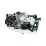 Labwork 15810-RAA-A03 Variable Valve Timing Solenoid For Honda Accord Civic CRV