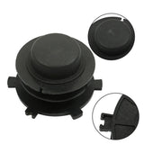 Fits For FR106 FR108 FS44 FS44J FS44R FS48 FS50E Trimmer Head 2 Spool&Cap