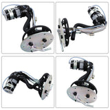NEW Fuel Pump ASSEMBLY For Honda 1988-2000 Goldwing1500 GL1500A GL1500E