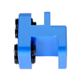 For 520 525 530 50 series Sideplate Motorcycle ATV Master Link Chain Press Tool