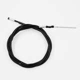 Rear Brake Cable Fit for Honda TRX450FE TRX450FM Foreman 450 4x4 ES S 2002-2004