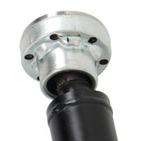 Labwork Rear Drive Shaft Assembly Driveshaft 03-10 For Cayenne 04-10 For Touareg
