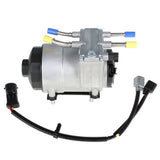 Labwork Fuel Pump 3C3Z9C407AB For Ford F-Series Super Duty EXCURSION 2003-2007