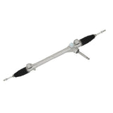 Labwork Power Steering Rack And Pinion Assembly For 2014-2019 Versa Note
