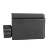 CDI/ECU Box PE-C-AS50-A For Suzuki LT-Z50 QuadSport 2006 2007 2008 2009