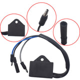 Fuel Pump Cut off Relay for Kawasaki Mule 3010 1000 2500 2510 2520 3000 KAF620