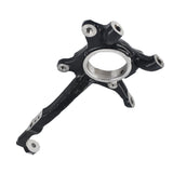 Labwork Front Right Steering Knuckle 2010-2016 For Lexus GX460 43211-60170