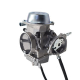 CARBURETOR FOR YAMAHA YFM600 GRIZZLY 600 CARB 1998 1999 2000 2001