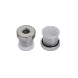 Plug Kit Stage 2 Fit For ISX 15 CM2250 CM2350 2010-Present Volvo Peterbilt Mack