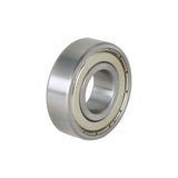 2× For Yamaha G2-G16,G19,G20,G21,G22,G29 Golf Cart Rear Axle Bearing 93306-204X0