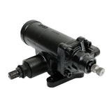 Labwork Power Steering Gear Box For 68-77 Dodge D100 Pickup Chevrolet GMC Jimmy