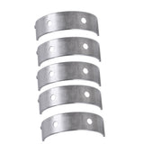 Engine Crankshaft Rods Bearing Kit Replacement for 623V6-2EH00 Replacement for Soul 2.0L 2014-2019 Replacement for Optima Hybrid 2.0L 2016-2020