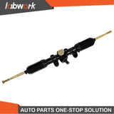 Labwork Steering Rack Assembly For Yamaha Rhino 450 660 700 5UG-F3400-00-00