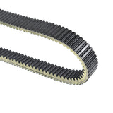 Heavy Duty CVT Drive Belt For Can-am Maverick X3 422280651 / 422280652