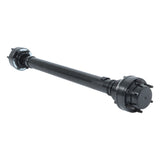 Labwork Front Driveshaft Prop Shaft For 2007-14 Ford Expedition 2009-14 F-150