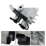 Labwork Smog Pump Air Switching Valve Kit 25710-31022 For Toyota Tacoma V6
