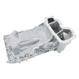 Labwork Engine Oil Pan For Dodge Jeep RAM 1500 3.6L V6 2011-2022 68051598AC