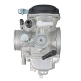 Fit for Kawasaki KLR650 1987-2007 Carb Replace # 15001-1327 Carburetor