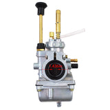 Carburetor for Kawasaki KE100 1976-2001